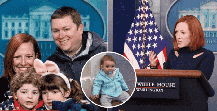 Who Is Genevieve Mecher? Complete Biography & Facts