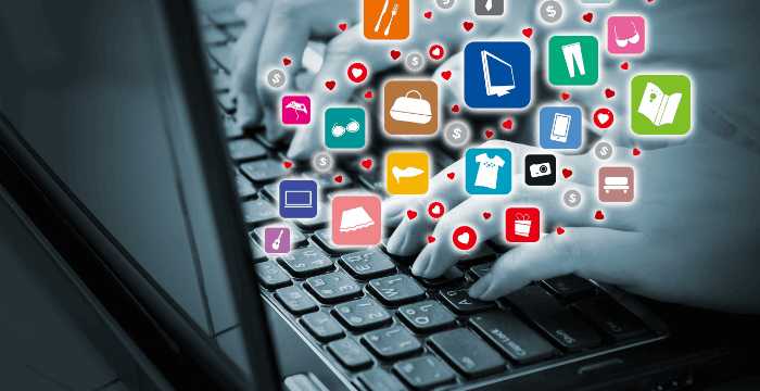 Xunzercino Explained – Everything You Need to Know