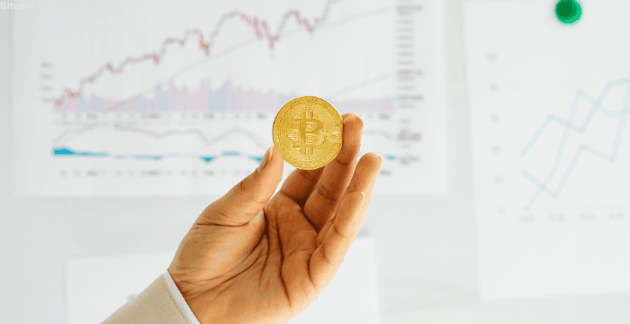 eCryptobit .com Review 2025: Legit Platform or Scam?