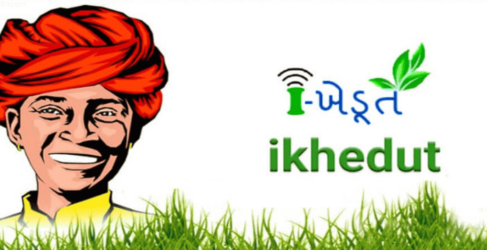 iKhedut Portal 2025: Step-by-Step Registration Process