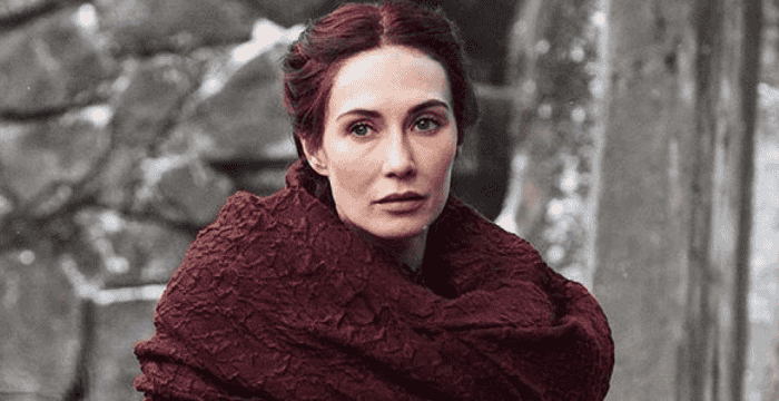Best Red Woman Wallpapers: imagesize:2160×3840 melisandre