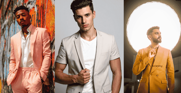 Blazertje Explained – Key Details & Insights