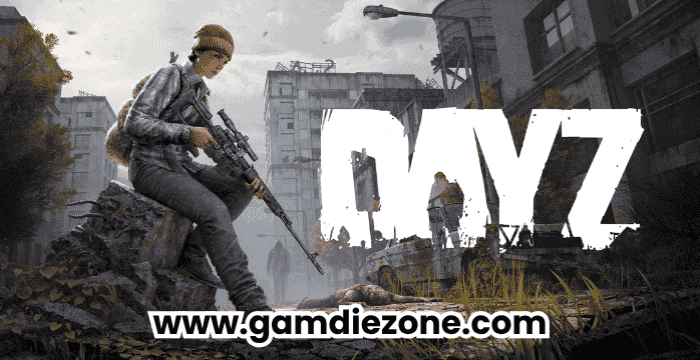 DayZ Crossplay Explained – PC, Xbox & PlayStation