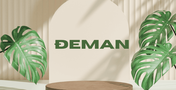 Đeman Explained – Key Facts & Insights