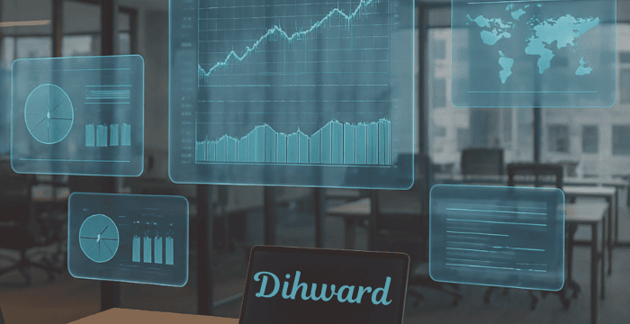 Dihward Review – Full Breakdown & Insights