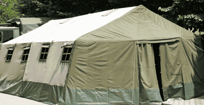 Everything You Need to Know About Tarnplanen