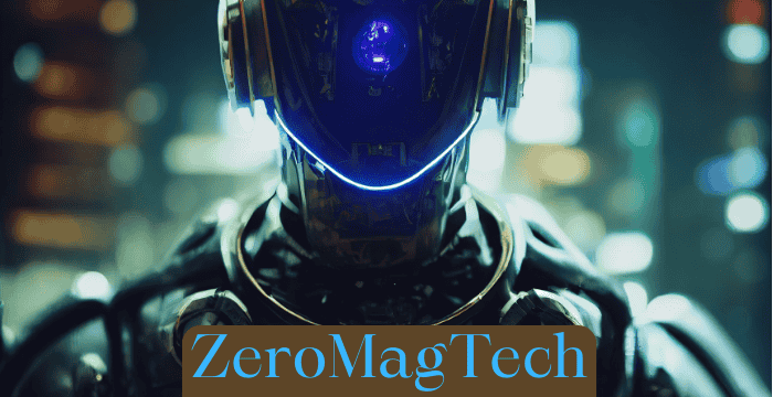 Gaming Updates ZeroMagTech Explained – Key Highlights