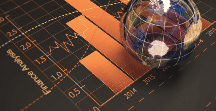 Gomyfinance.com Bills – Complete Overview & Guide