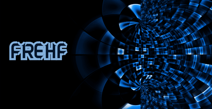 How FREHF Works – Beginner-Friendly Explanation