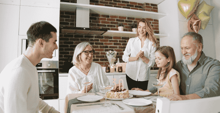 How to Keep Dudokkidzo – Complete Care Guide