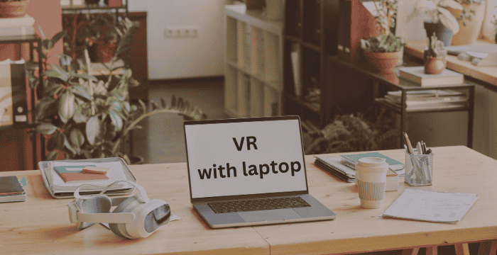 How to Optimize a Gaming Laptop for VR – Complete Guide