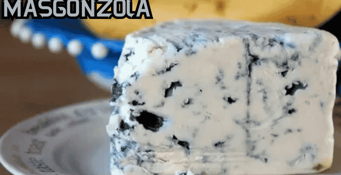 Is Masgonzola Worth Using? Detailed Analysis