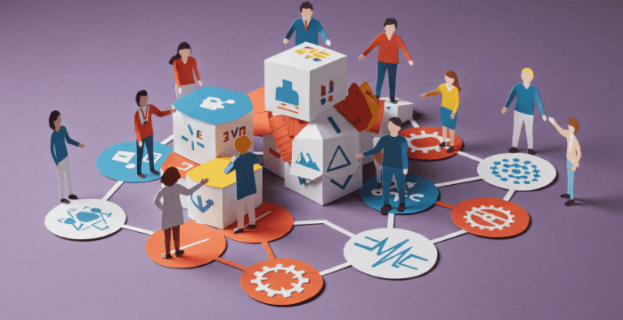 Kellogg Innovation Network Explained – Purpose & Impact