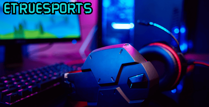 Key Features of Tech Etruesports Explained