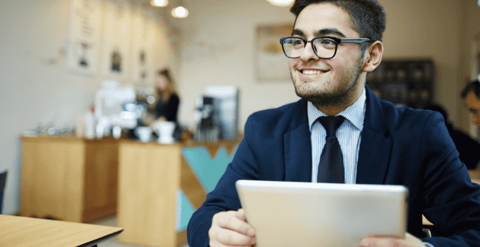 Museumsaufsicht Job – Complete Overview & Duties