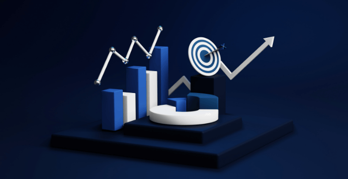 Protocolo Operacional Padrão – Complete Overview & Guide