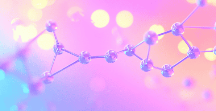 Valgensin Explained – Key Facts & Insights