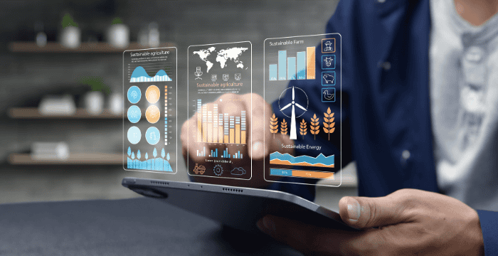 What Is Prodigy Solutions? Full Explanation