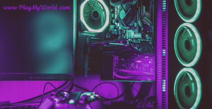 www PlayMyWorld .com – Complete Guide & Overview